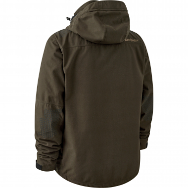 Deerhunter Herren Game Pro Light Jacke