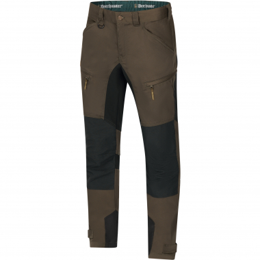 Deerhunter Herren Hose Strykari Extreme