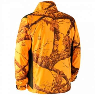 Deerhunter Herren Jacke Explore