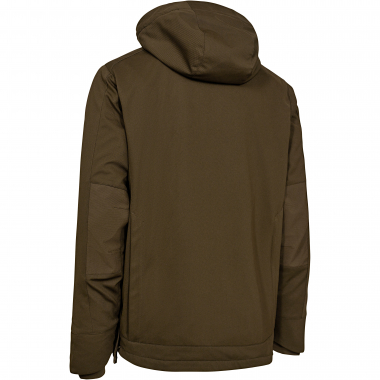 Deerhunter Herren Jacke Muflon Pro