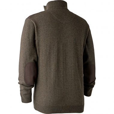 Deerhunter Herren Strickpullover Sheffield