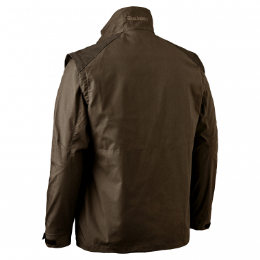 Deerhunter Jacke Reims