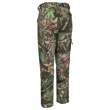 Deerhunter Lady April Hose Damen (Realtree Adapt™)