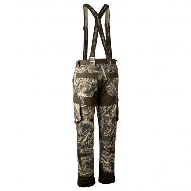 Deerhunter Mallard Hose Herren (REALTREE MAX-5®)