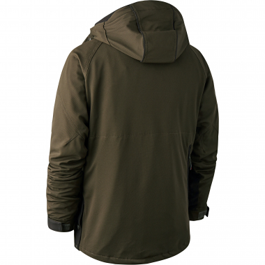 Deerhunter Muflon Jacke