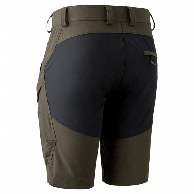 Deerhunter Outdoor-Shorts Northward