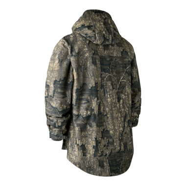 Deerhunter PRO Gamekeeper Jacke Herren (Realtree Timber™)