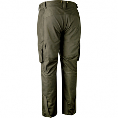 Deerhunter Ram Hose Herren (Elmwood)