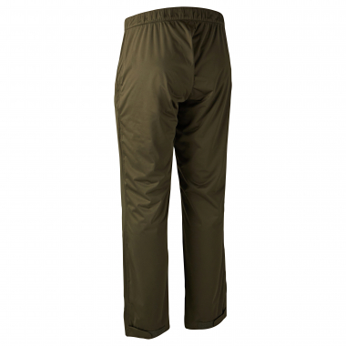 Deerhunter Regenhose Thunder