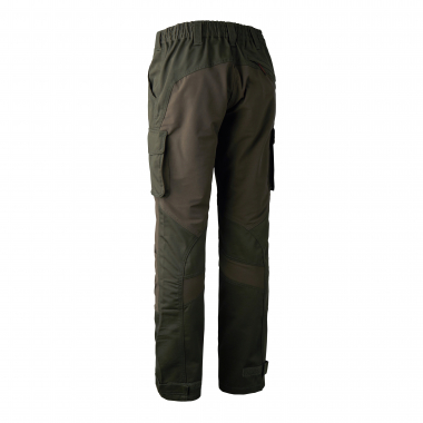 Deerhunter Rogaland Stretchhose Herren (Adventure Green)