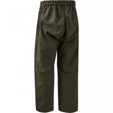 Deerhunter Strike Extreme Überziehhose Herren (Palm Green)