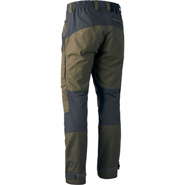 Deerhunter Strike Hose Herren (Fallen Leaf)