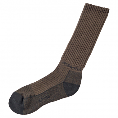 Deerhunter Strykari 5er-Pack Socken (Adventure Green)