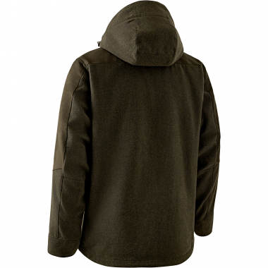 Deerhunter Tatra Active Jacke Herren (Loden Wood)