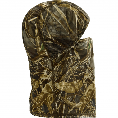 Deerhunter Unisex Gesichtsmaske
