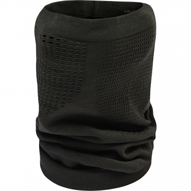 Deerhunter Unisex Silent Hals Tube (Beluga)