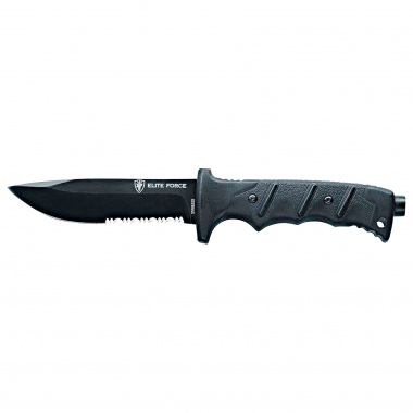 Elite Force Survival Kit EF 703