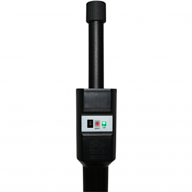 FishSense B.V. LumiCatch (Basis)