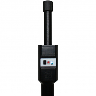 FishSense B.V. LumiCatch (Support)