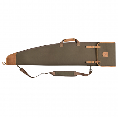 Fjäll Räven Fjäll Räven Gewehrfutteral