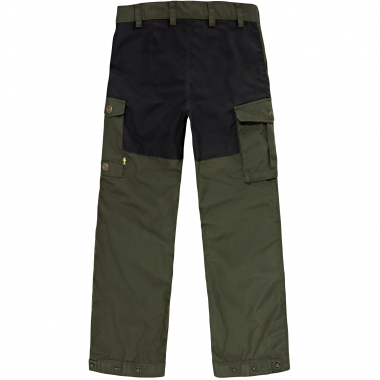Fjällräven Kinder Hose Vidda