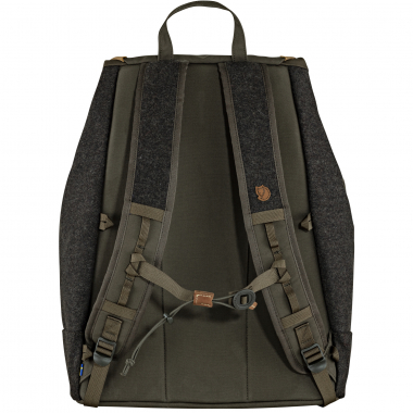 Fjällräven Rucksack Värmland