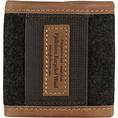 Fjällräven Värmland 5 Bullet Case