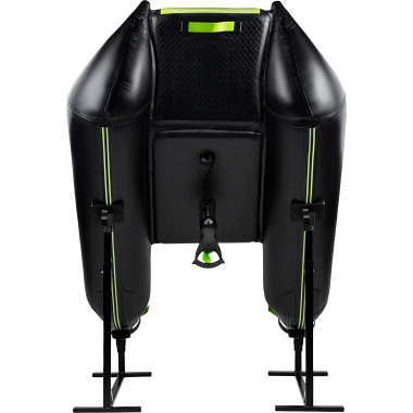 Float Plus 1 C Bellyboot