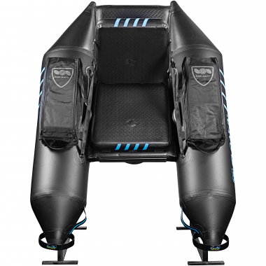 Float Plus 2 C Bellyboot