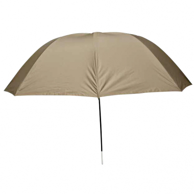 Fox 60" Brolly