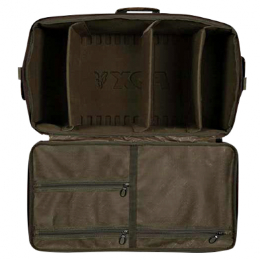 Fox Camolite Barrow Organiser