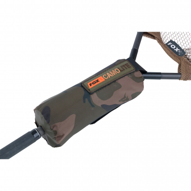 Fox Camolite Camolite™ Net Float