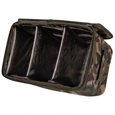 Fox Camolite Cool Bags