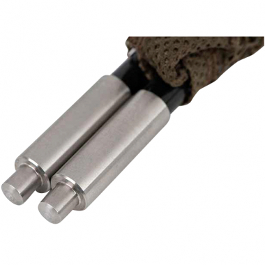 Fox Horizon X3-S Landing Net