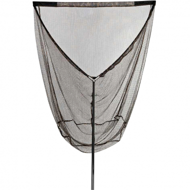 Fox Horizon X4-S Retractable Landing Net