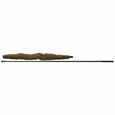 Fox Landing net Horizon X3 42 in