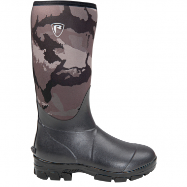 Fox Rage Herren Neoprene Boots Herren (Camo)