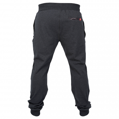 Fox Rage Jogginghose Standard