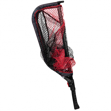 Fox Rage Klappkescher Speedflow