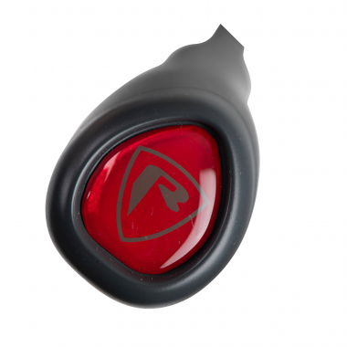 Fox Rage Warrior Cast (Zander Cast)