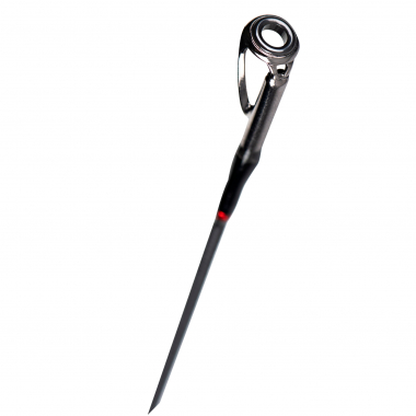 Fox Rage Warrior (Perch Jigger)