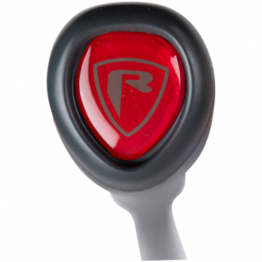 Fox Rage Warrior Pike Cast