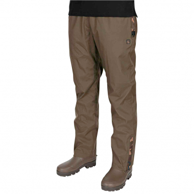 Fox RS 10K Trouser Herren (Camo Khaki)