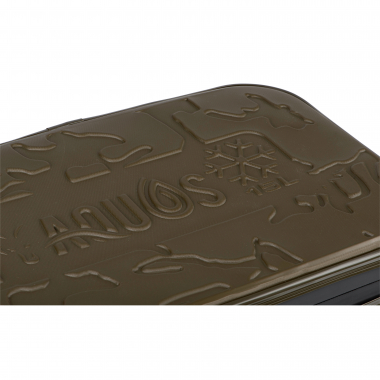 Fox Tasche Aquos Camolite™ Cool Bag (15 l)