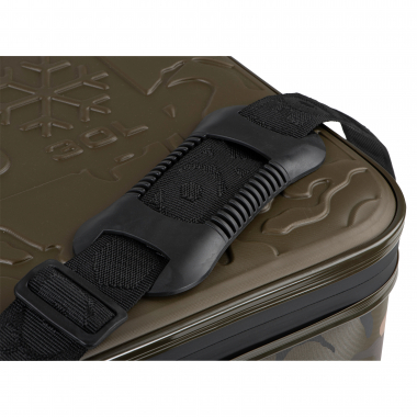 Fox Tasche Aquos Camolite™ Cool Bag (30 l)