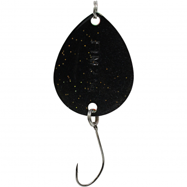 FTM BFlake (Grün-Orange/Schwarz)