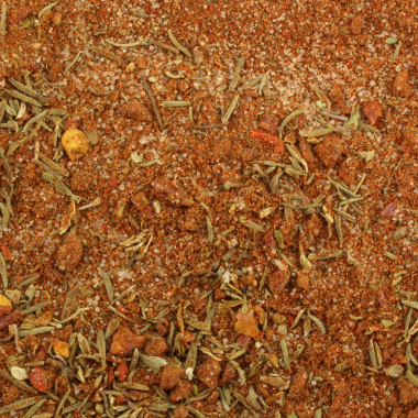 FTM Grillfischgewürzsalz