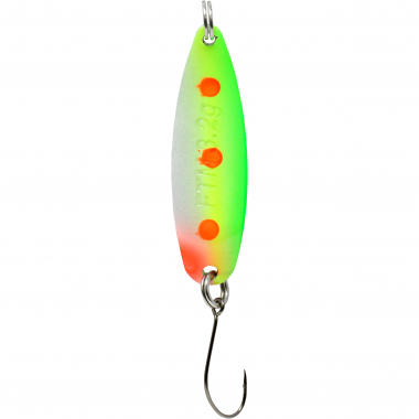 FTM Hammer (Eye Catcher)