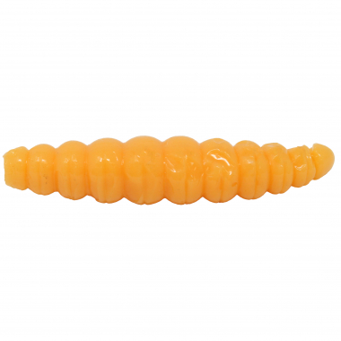 FTM Larvy, Cheese