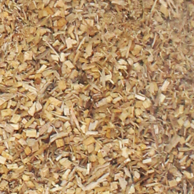 FTM Räuchermehl (Kirsche)